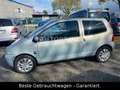 Renault Twingo Toujours 1.2 16V*Klima*Sport Design* Argent - thumbnail 4