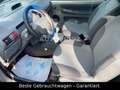 Renault Twingo Toujours 1.2 16V*Klima*Sport Design* Plateado - thumbnail 9