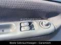 Renault Twingo Toujours 1.2 16V*Klima*Sport Design* Argento - thumbnail 11