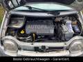 Renault Twingo Toujours 1.2 16V*Klima*Sport Design* Silber - thumbnail 18