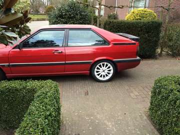 Overig 2.2 5 E H5