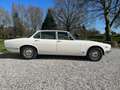 Jaguar XJ6 xj6 4.2 boite meca - thumbnail 4