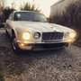 Jaguar XJ6 xj6 4.2 boite meca - thumbnail 2