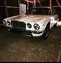 Jaguar XJ6 xj6 4.2 boite meca - thumbnail 1