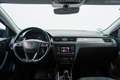 SEAT Toledo 1.0 EcoTSI S&S Style Edition 110 Gris - thumbnail 12