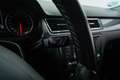 SEAT Toledo 1.0 EcoTSI S&S Style Edition 110 Gris - thumbnail 21