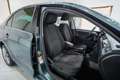 SEAT Toledo 1.0 EcoTSI S&S Style Edition 110 Gris - thumbnail 15