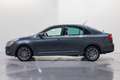 SEAT Toledo 1.0 EcoTSI S&S Style Edition 110 Gris - thumbnail 8