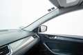 SEAT Toledo 1.0 EcoTSI S&S Style Edition 110 Gris - thumbnail 29