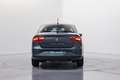 SEAT Toledo 1.0 EcoTSI S&S Style Edition 110 Gris - thumbnail 4
