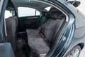 SEAT Toledo 1.0 EcoTSI S&S Style Edition 110 Gris - thumbnail 32