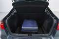 SEAT Toledo 1.0 EcoTSI S&S Style Edition 110 Gris - thumbnail 16
