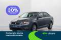 SEAT Toledo 1.0 EcoTSI S&S Style Edition 110 Gris - thumbnail 1