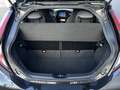 Toyota Aygo X 1.0 VVT-i MT Limited Verde - thumbnail 4