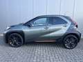 Toyota Aygo X 1.0 VVT-i MT Limited Verde - thumbnail 25