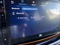 Toyota Aygo X 1.0 VVT-i MT Limited Verde - thumbnail 17