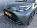 Toyota Aygo X 1.0 VVT-i MT Limited Verde - thumbnail 26