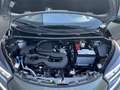 Toyota Aygo X 1.0 VVT-i MT Limited Verde - thumbnail 27