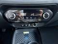 Toyota Aygo X 1.0 VVT-i MT Limited Verde - thumbnail 19