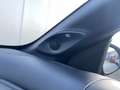 Toyota Aygo X 1.0 VVT-i MT Limited Verde - thumbnail 18
