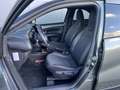 Toyota Aygo X 1.0 VVT-i MT Limited Verde - thumbnail 8