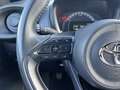 Toyota Aygo X 1.0 VVT-i MT Limited Verde - thumbnail 11