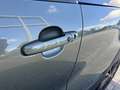 Toyota Aygo X 1.0 VVT-i MT Limited Verde - thumbnail 23