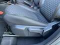 Toyota Aygo X 1.0 VVT-i MT Limited Verde - thumbnail 9