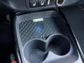 Toyota Aygo X 1.0 VVT-i MT Limited Verde - thumbnail 21