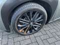 Toyota Aygo X 1.0 VVT-i MT Limited Verde - thumbnail 28