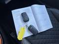 Toyota Aygo X 1.0 VVT-i MT Limited Verde - thumbnail 24