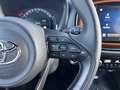 Toyota Aygo X 1.0 VVT-i MT Limited Verde - thumbnail 12