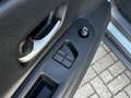 Toyota Aygo X 1.0 VVT-i MT Limited Verde - thumbnail 7