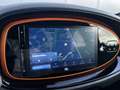 Toyota Aygo X 1.0 VVT-i MT Limited Verde - thumbnail 14