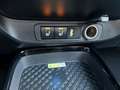 Toyota Aygo X 1.0 VVT-i MT Limited Verde - thumbnail 20