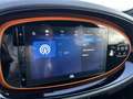 Toyota Aygo X 1.0 VVT-i MT Limited Verde - thumbnail 16