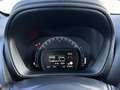 Toyota Aygo X 1.0 VVT-i MT Limited Verde - thumbnail 13