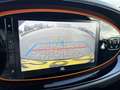 Toyota Aygo X 1.0 VVT-i MT Limited Verde - thumbnail 15