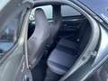 Toyota Aygo X 1.0 VVT-i MT Limited Verde - thumbnail 5