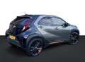 Toyota Aygo X 1.0 VVT-i MT Limited Verde - thumbnail 2