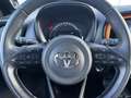 Toyota Aygo X 1.0 VVT-i MT Limited Verde - thumbnail 10