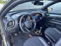 Toyota Aygo X 1.0 VVT-i MT Limited Verde - thumbnail 6