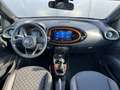 Toyota Aygo X 1.0 VVT-i MT Limited Verde - thumbnail 3