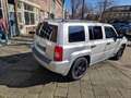 Jeep Patriot 2.4 Sport Adventure 4x4 Gris - thumbnail 3