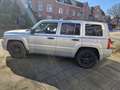 Jeep Patriot 2.4 Sport Adventure 4x4 Gris - thumbnail 5
