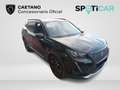 Peugeot 2008 1.2 PureTech S&S Allure Pack 100 Negro - thumbnail 2