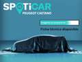 Peugeot 2008 1.2 PureTech S&S Allure Pack 100 Negro - thumbnail 6