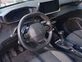 Peugeot 2008 1.2 PureTech S&S Allure Pack 100 Negro - thumbnail 4