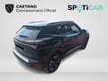 Peugeot 2008 1.2 PureTech S&S Allure Pack 100 Negro - thumbnail 3