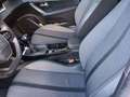Peugeot 2008 1.2 PureTech S&S Allure Pack 100 Negro - thumbnail 5
